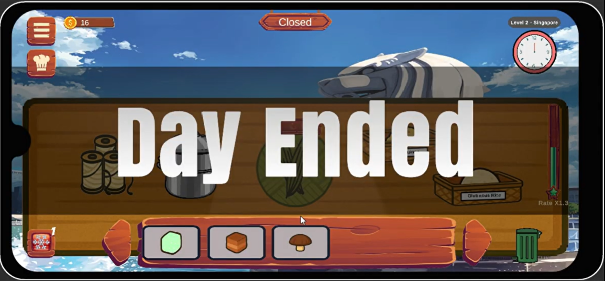 Lazy Load Image